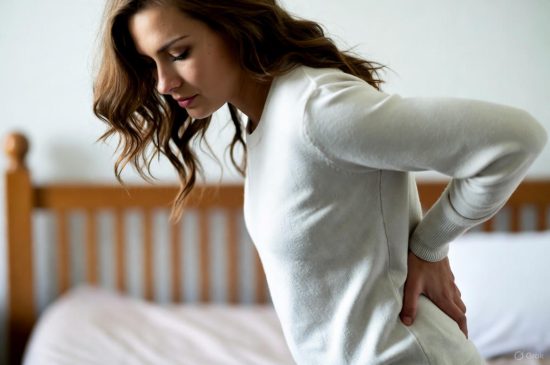 05b242af-34a0-4ba4-9155-1345d2c1cb96