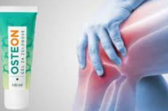 Design sem nome (10)